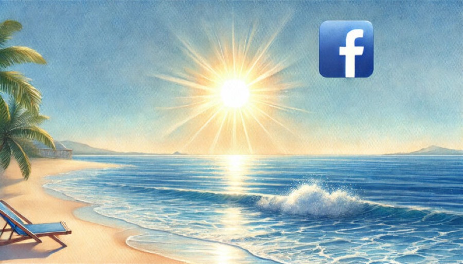 Modul 1 – Vorbereitung