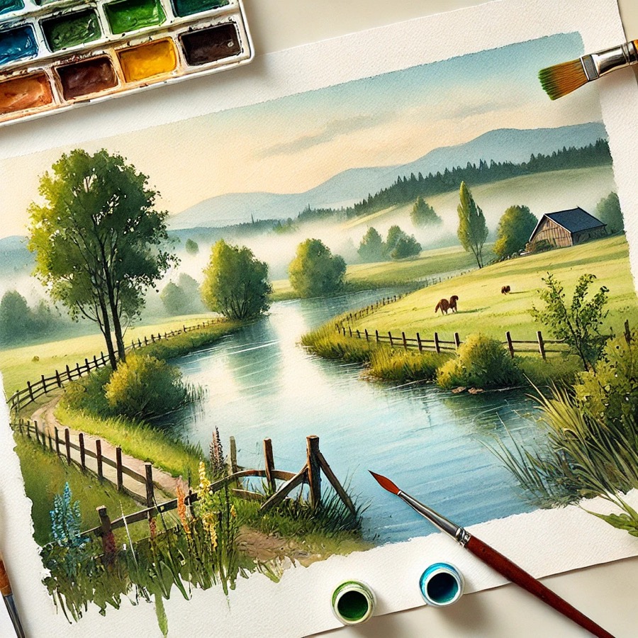 Modul 2 – Praxis Übungen